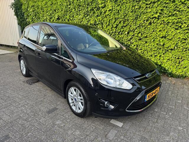 Afbeelding 4/4