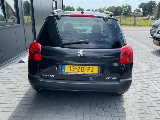 Afbeelding 4/4