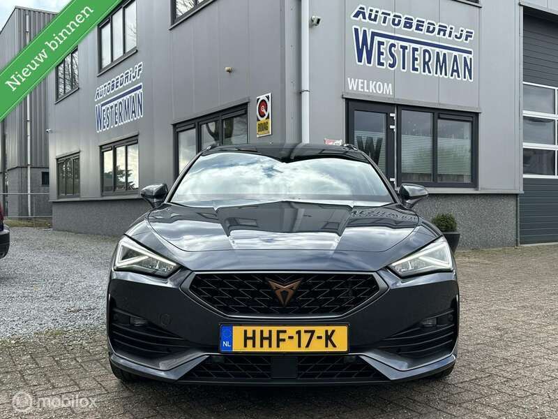 Afbeelding 2/4