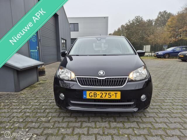 Afbeelding 4/4