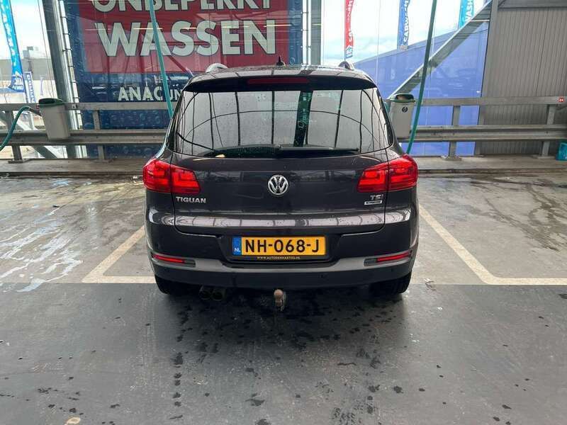 Afbeelding 2/4