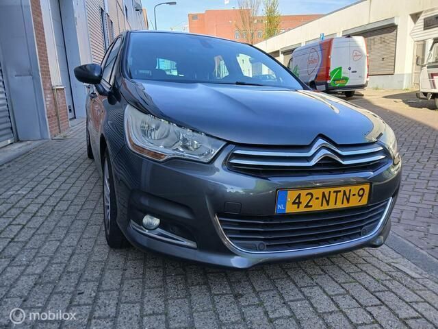 Afbeelding 3/4
