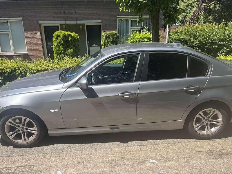 Afbeelding 4/4