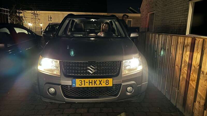 Afbeelding 3/4