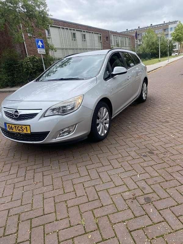 Afbeelding 3/4