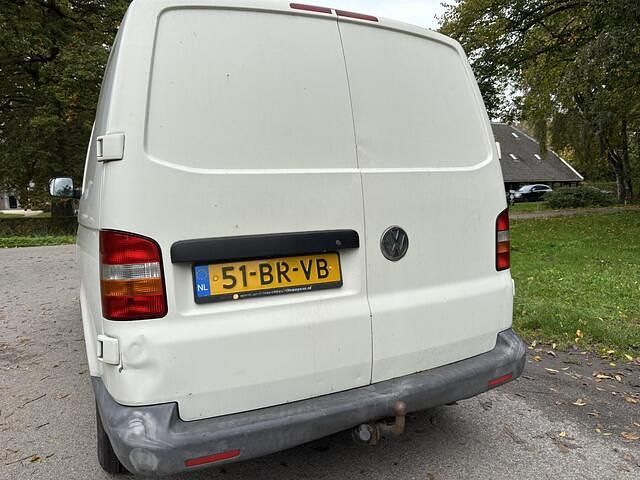 Afbeelding 4/4