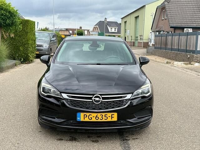 Afbeelding 2/4