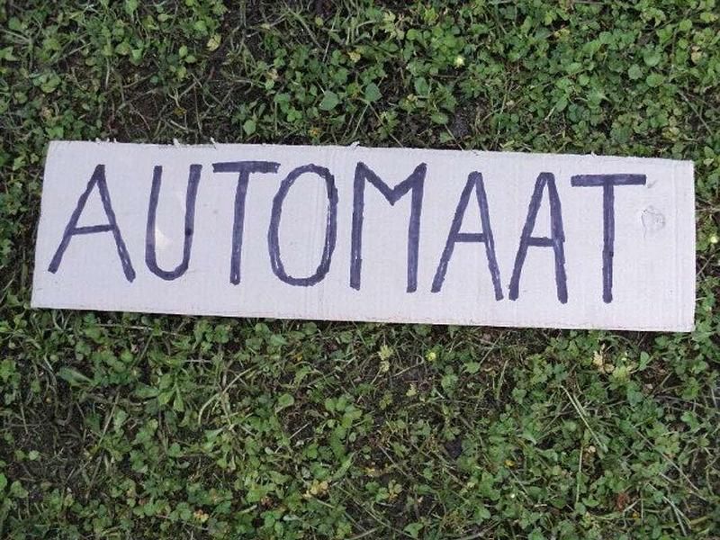 Grijs Gebruikt 2022 Skoda Karoq Business Line SUV | € 31.000 (Eerlijke prijs) - Afbeelding 1/4