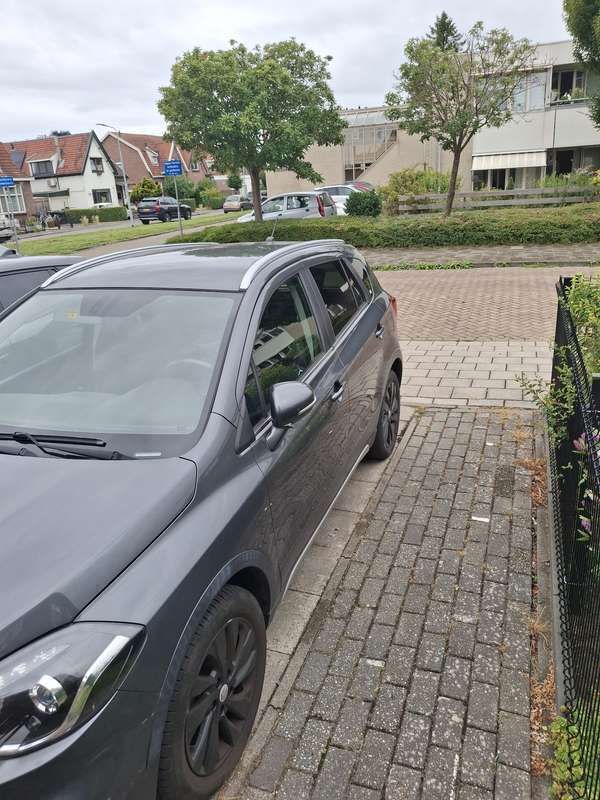 Afbeelding 2/4