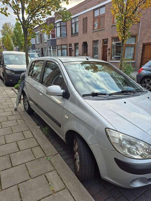 Afbeelding 4/4