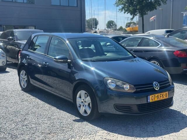 Afbeelding 3/4