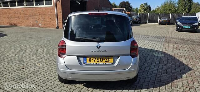 Afbeelding 4/4