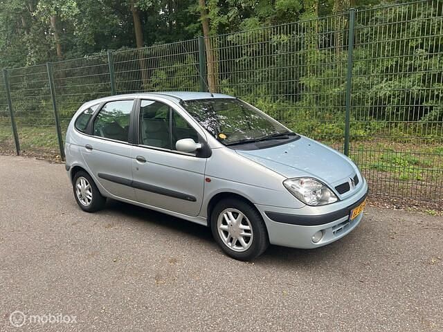 Afbeelding 3/4