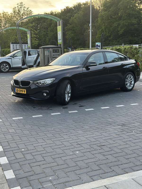 Afbeelding 2/4