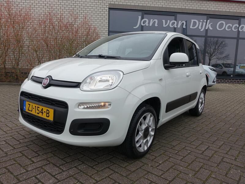 Afbeelding 3/4