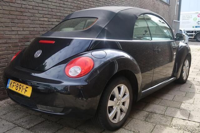Afbeelding 4/4