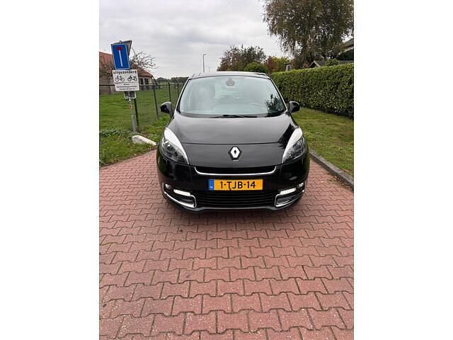 Afbeelding 3/4