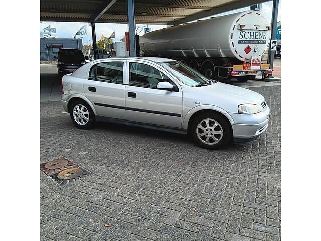 Afbeelding 3/4