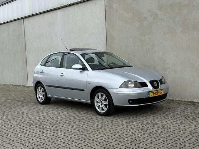 Afbeelding 3/4