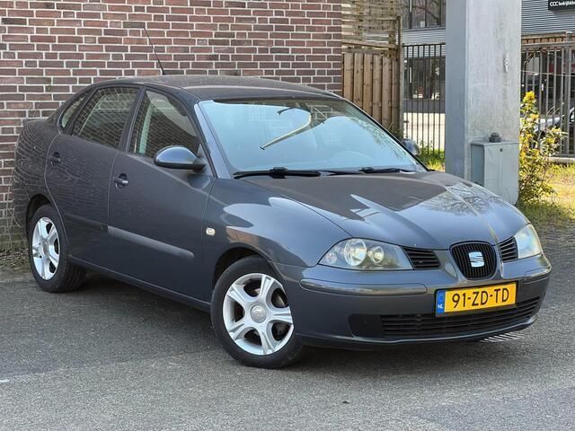 Afbeelding 4/4