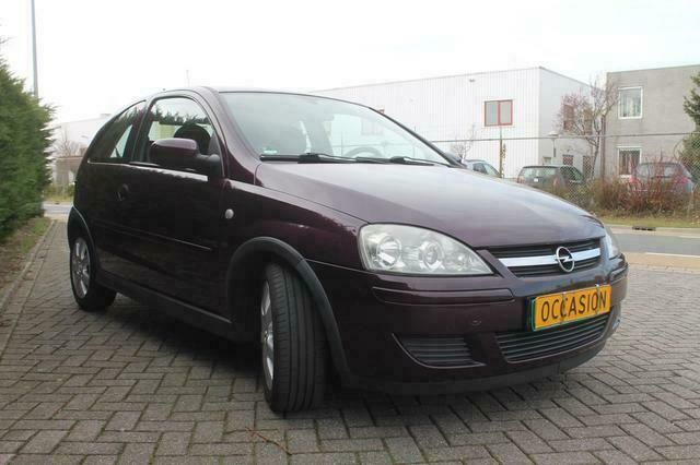 Afbeelding 2/4