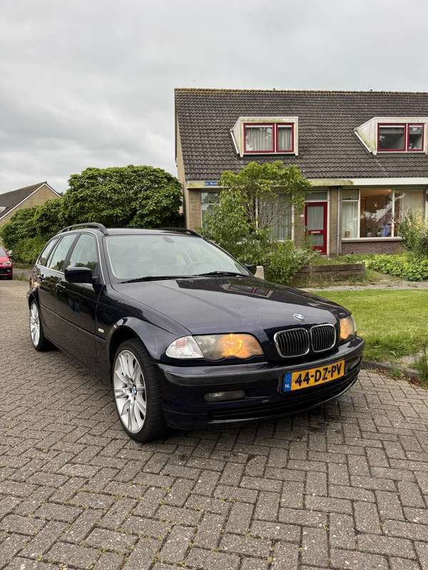 Afbeelding 2