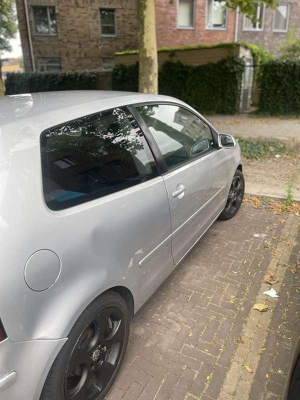 Afbeelding 4/4