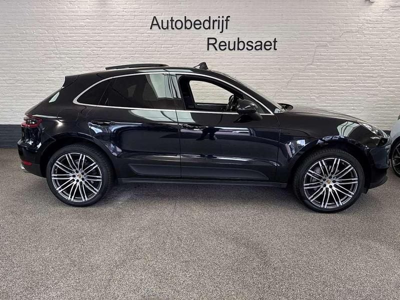 Afbeelding 4/4