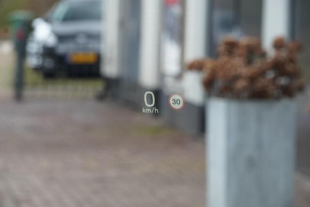 Occasion Volvo XC60 R-Design 390 PK (286 kW) 2021 Grijs SUV