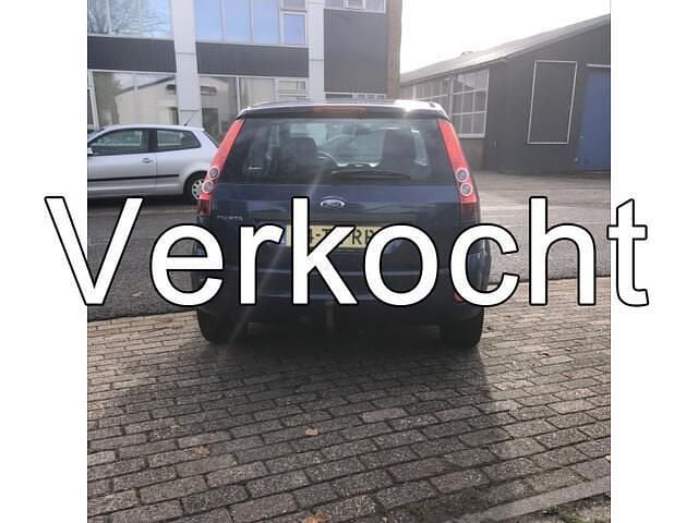 Afbeelding 4/4