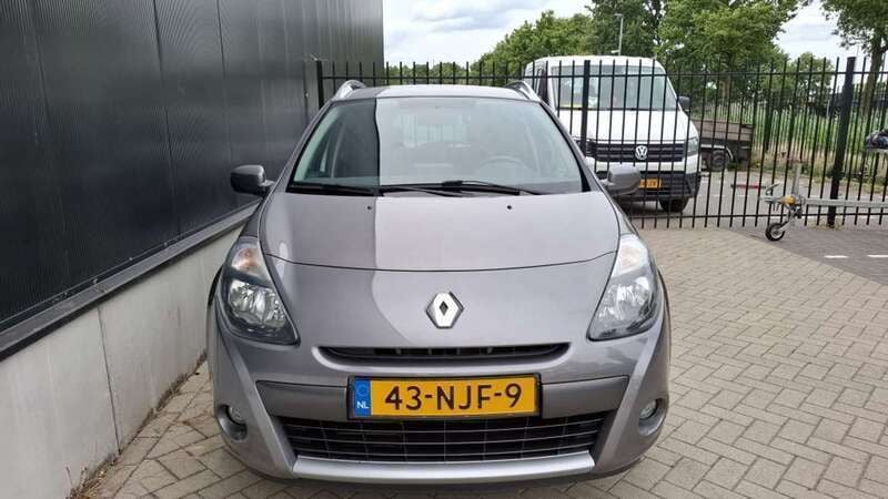 Afbeelding 3/4