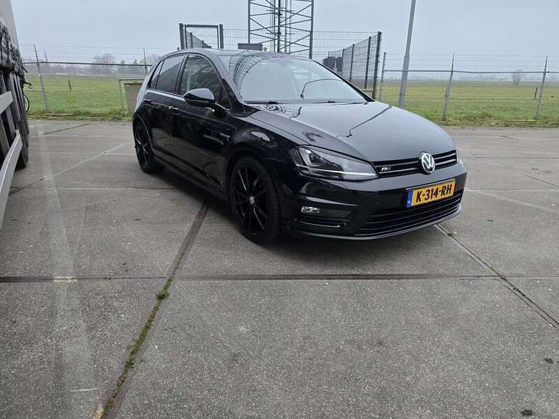 Afbeelding 3/4