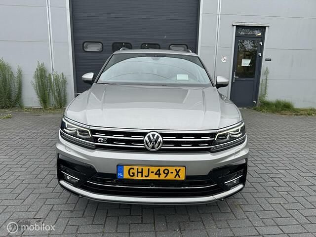 Afbeelding 3/4