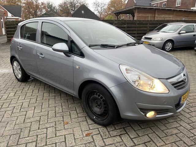 Afbeelding 3/4