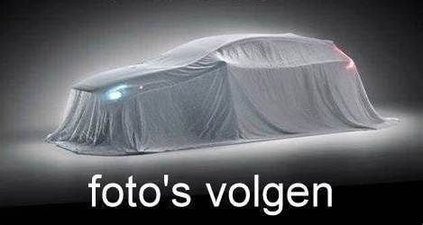 Rood Gebruikt 2016 Renault Captur XMOD SUV | € 11.950 (Goede deal) - Afbeelding 1/1