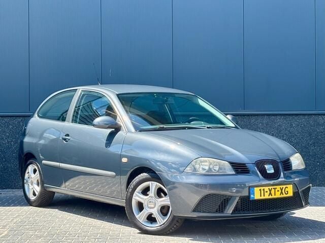 Afbeelding 3/4