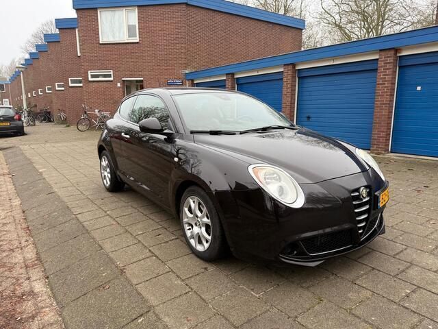 Afbeelding 2/4