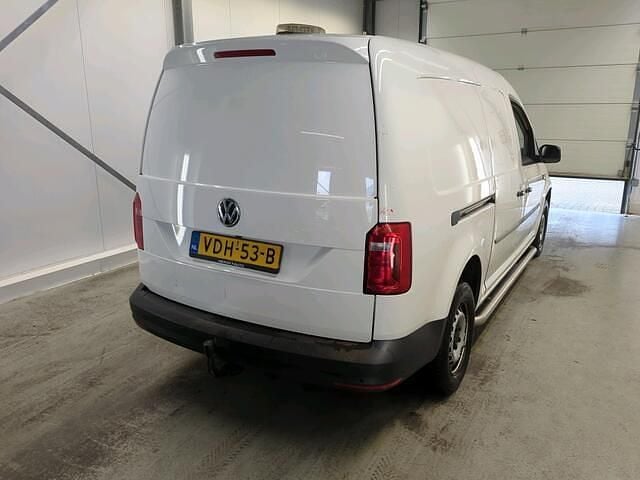 Afbeelding 4/4