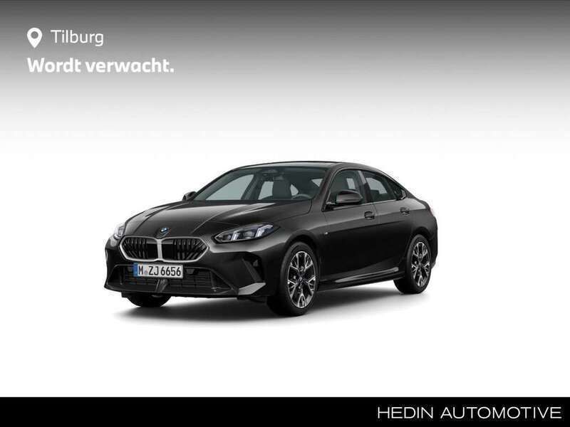Overig Nieuw 2024 BMW 220 M Sport Coupé | € 55.167 (Goede deal) - Afbeelding 1/4