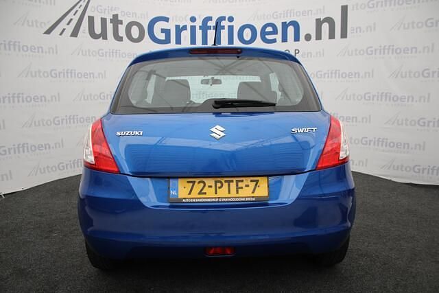 Afbeelding 4/4
