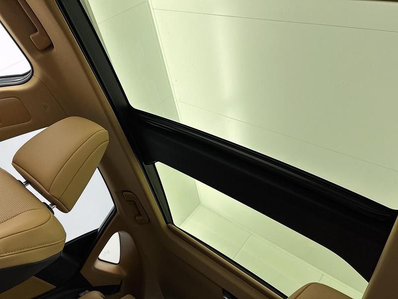 Occasion Lexus NX450h+ 293 PK (215 kW) 2026 Zwart metallic SUV