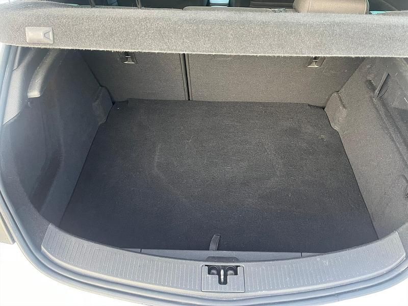 Occasion Opel Astra Sport 140 PK (102 kW) 2015 Wit Hatchback