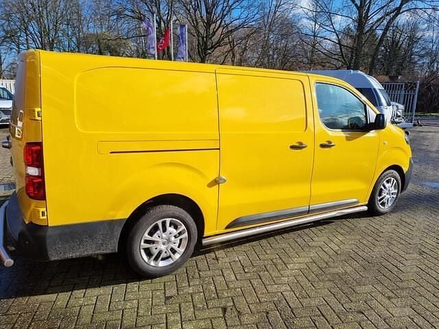 Afbeelding 3/4