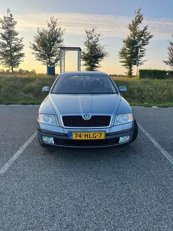 Afbeelding 2/4