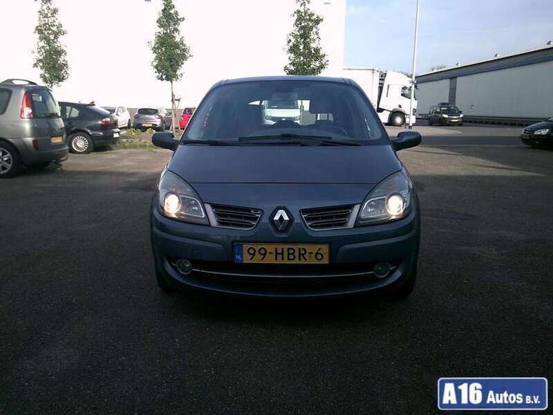 Afbeelding 4/4