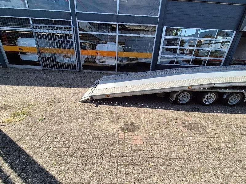 Afbeelding 4/4