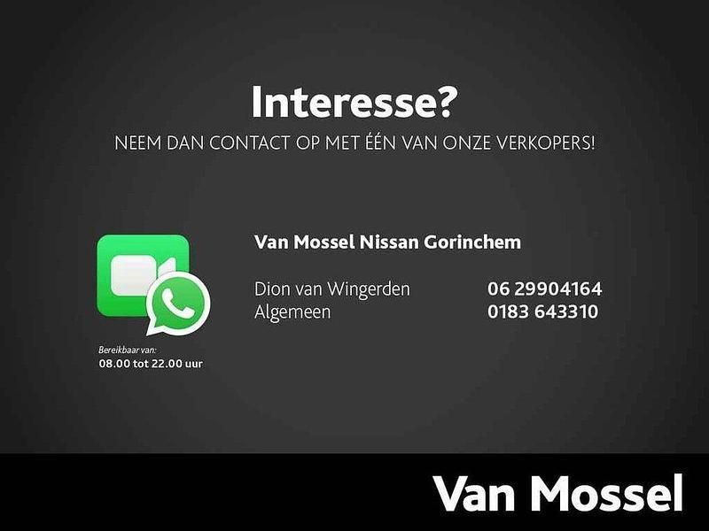 Afbeelding 3/3