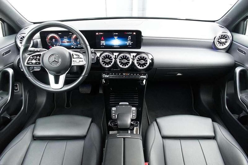 Occasion Mercedes A250 Premium 160 PK (117 kW) 2021 Hatchback