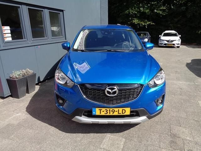 Afbeelding 2/4