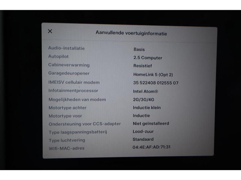 Afbeelding 3/4